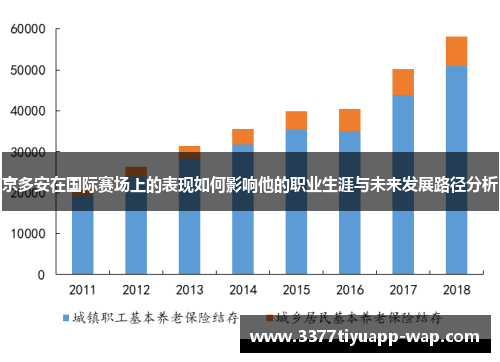 京多安在国际赛场上的表现如何影响他的职业生涯与未来发展路径分析